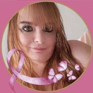 Meet your Posher, Paula